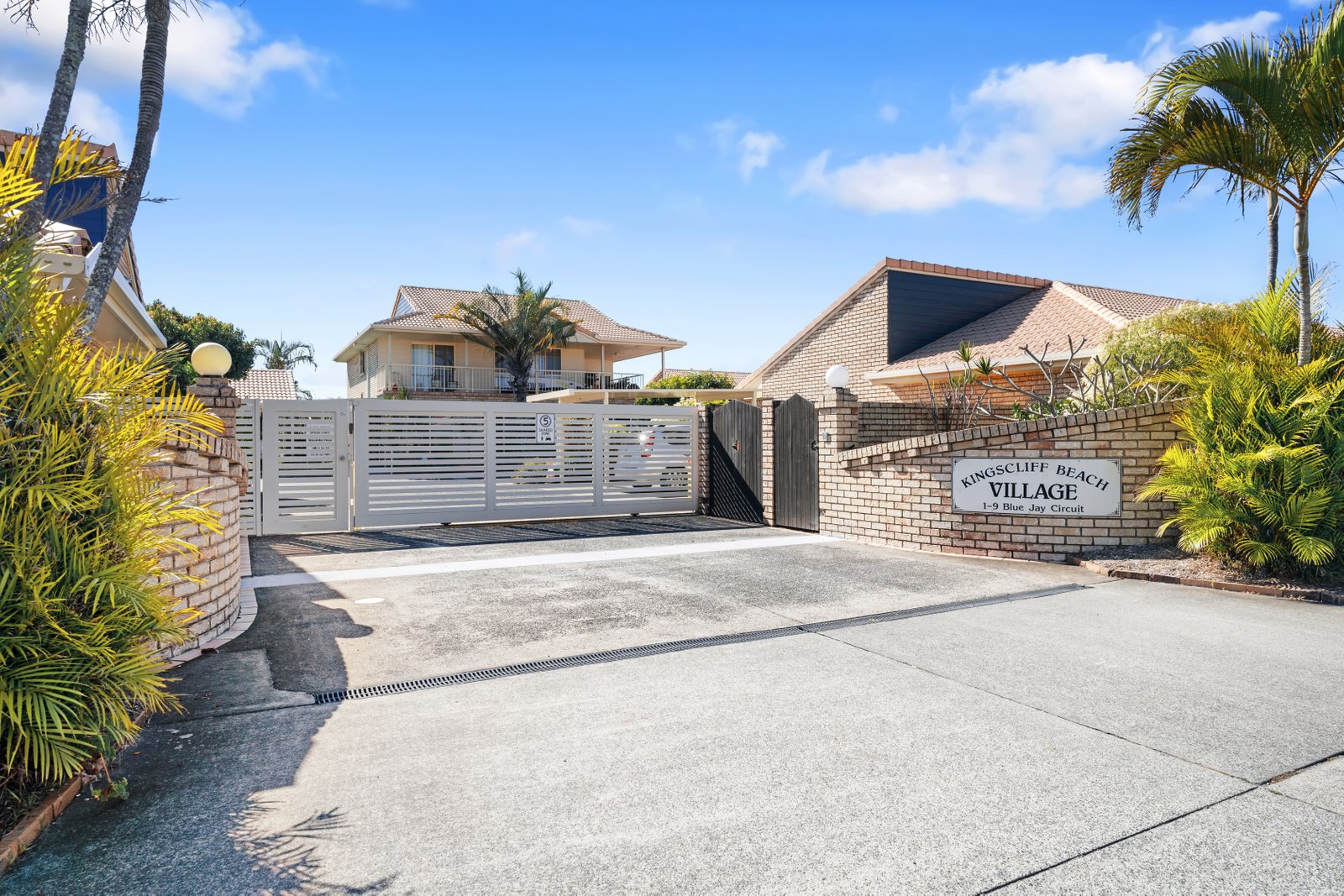 13/1 Blue Jay Circuit KINGSCLIFF 10