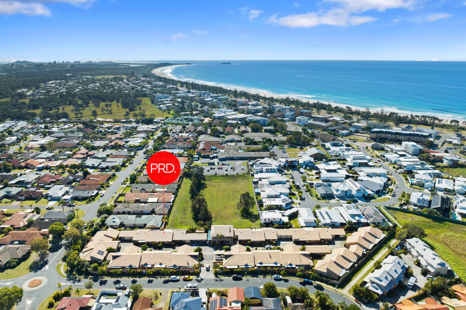 13/1 Blue Jay Circuit KINGSCLIFF 11