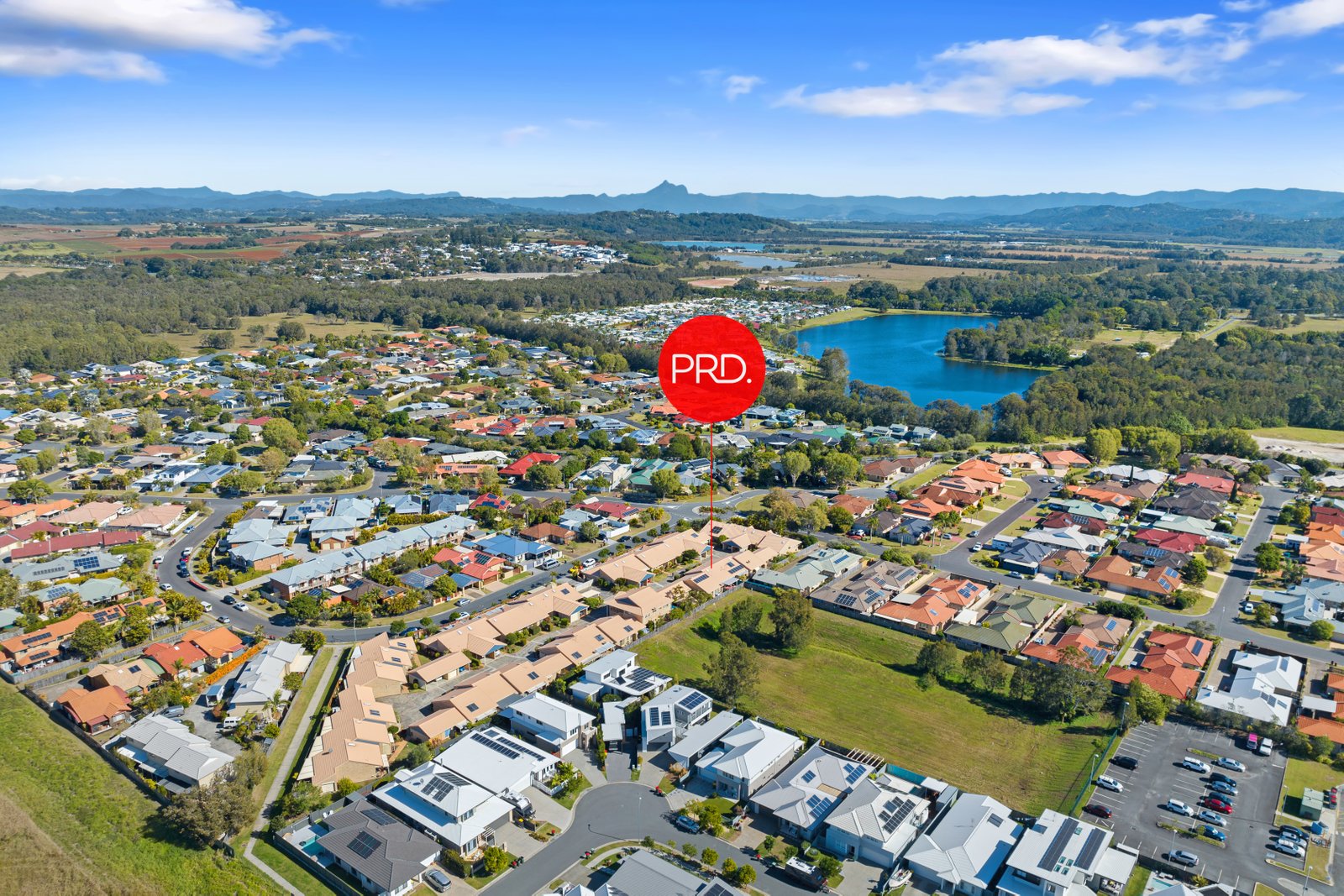 13/1 Blue Jay Circuit KINGSCLIFF 12