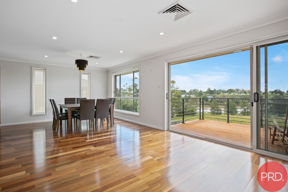 131 Bolwarra Park Drive BOLWARRA HEIGHTS 2