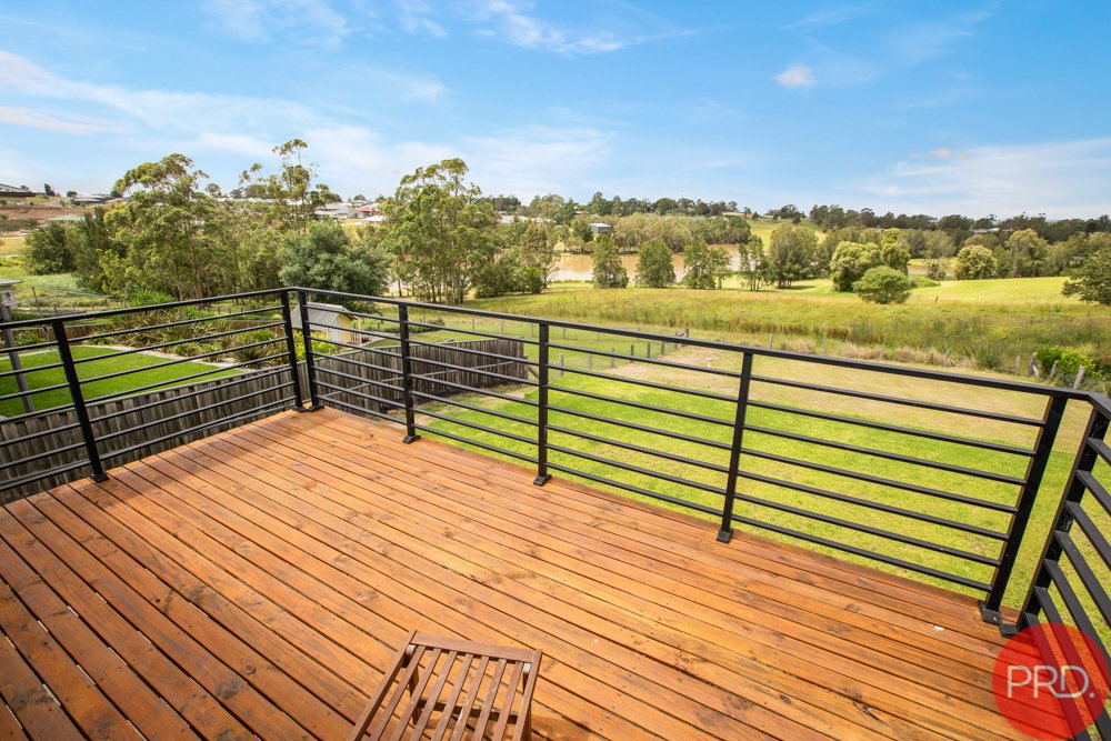 131 Bolwarra Park Drive BOLWARRA HEIGHTS 3