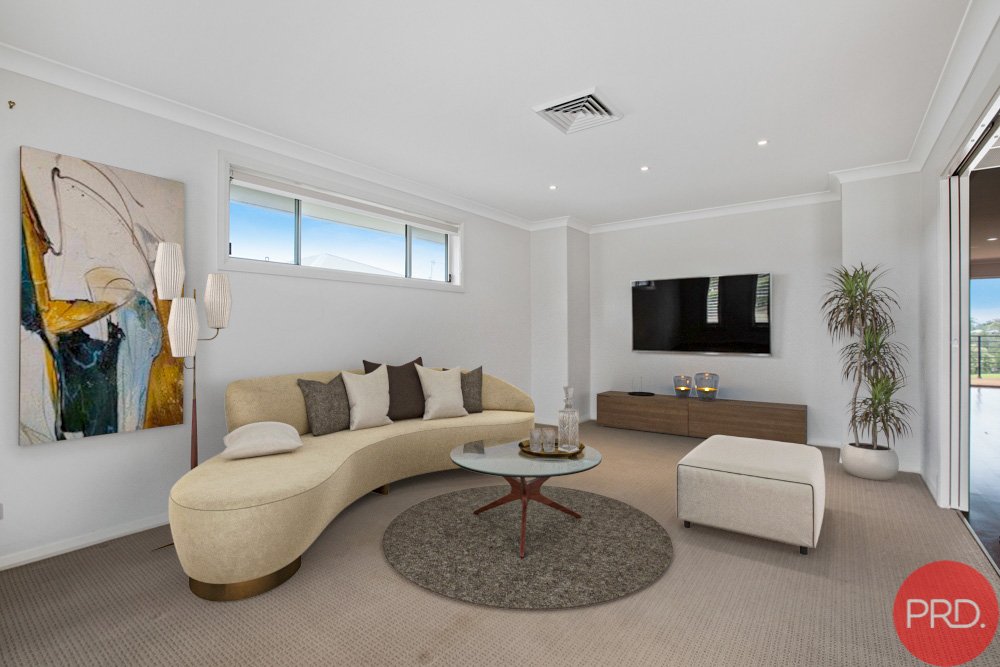 131 Bolwarra Park Drive BOLWARRA HEIGHTS 4