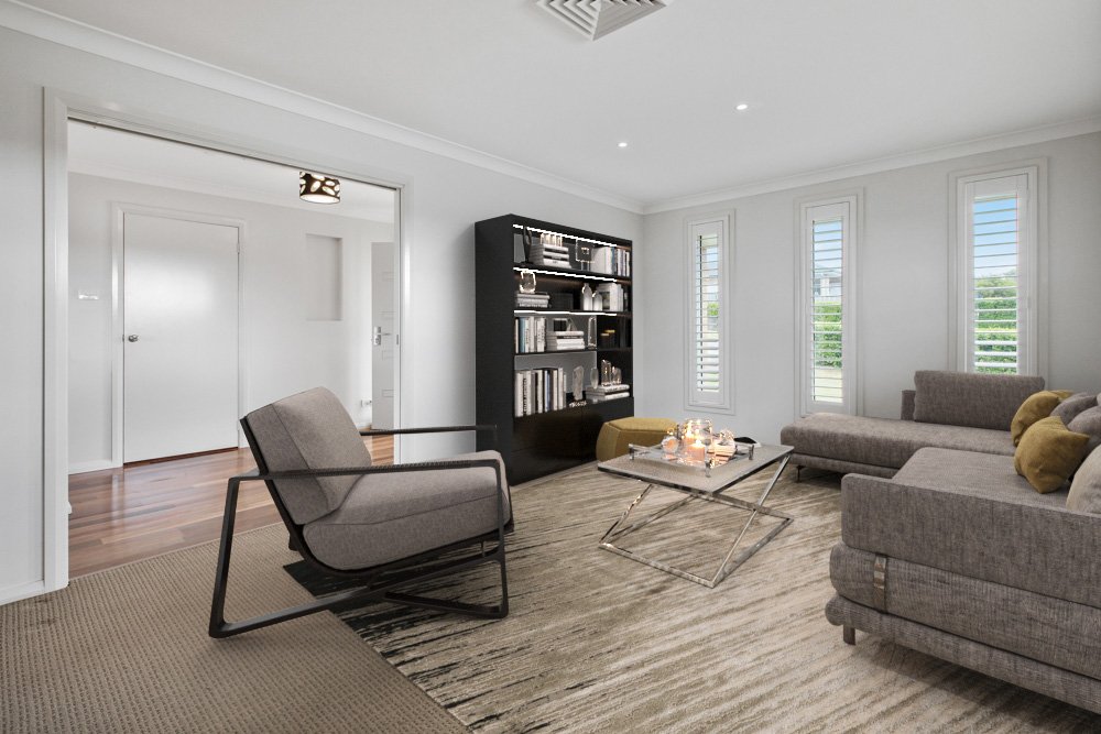 131 Bolwarra Park Drive BOLWARRA HEIGHTS 5