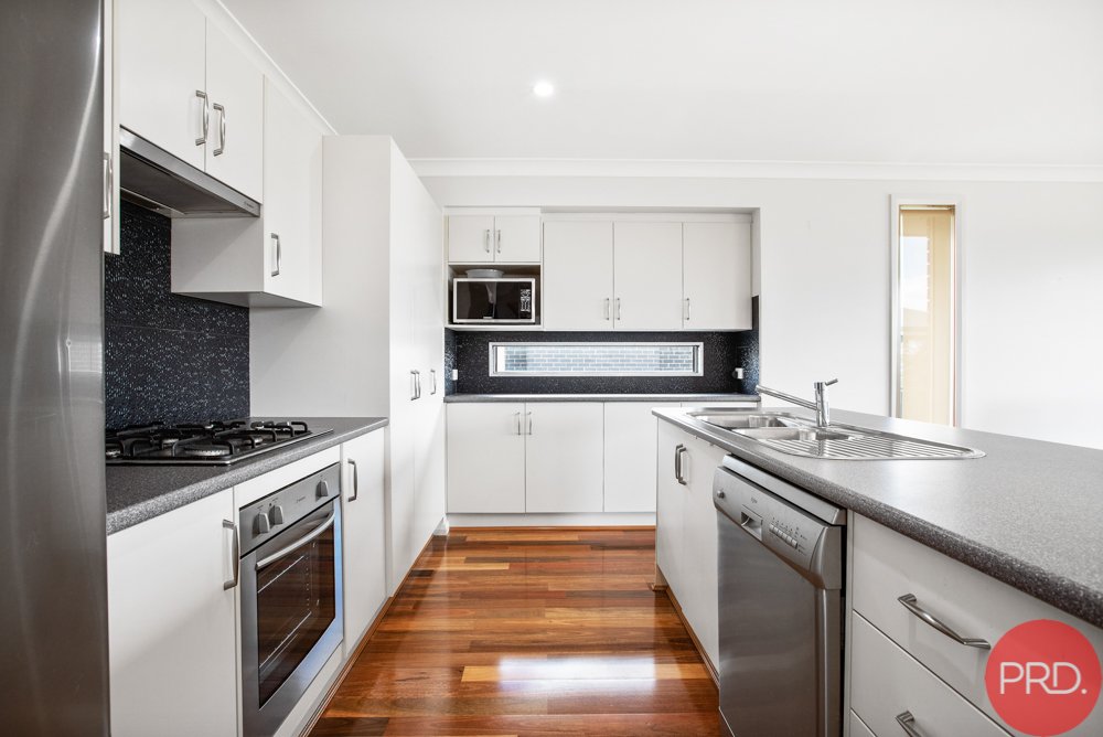 131 Bolwarra Park Drive BOLWARRA HEIGHTS 6