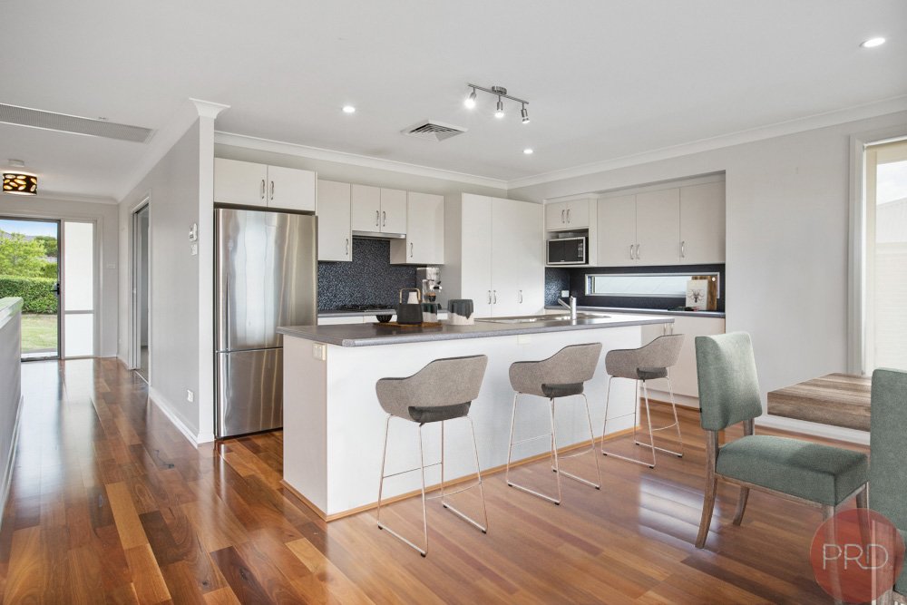 131 Bolwarra Park Drive BOLWARRA HEIGHTS 7