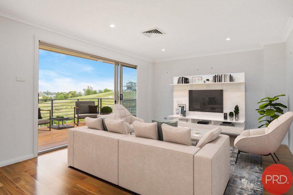 131 Bolwarra Park Drive BOLWARRA HEIGHTS 8