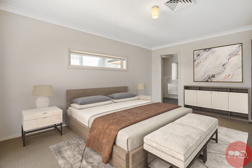 131 Bolwarra Park Drive BOLWARRA HEIGHTS 9