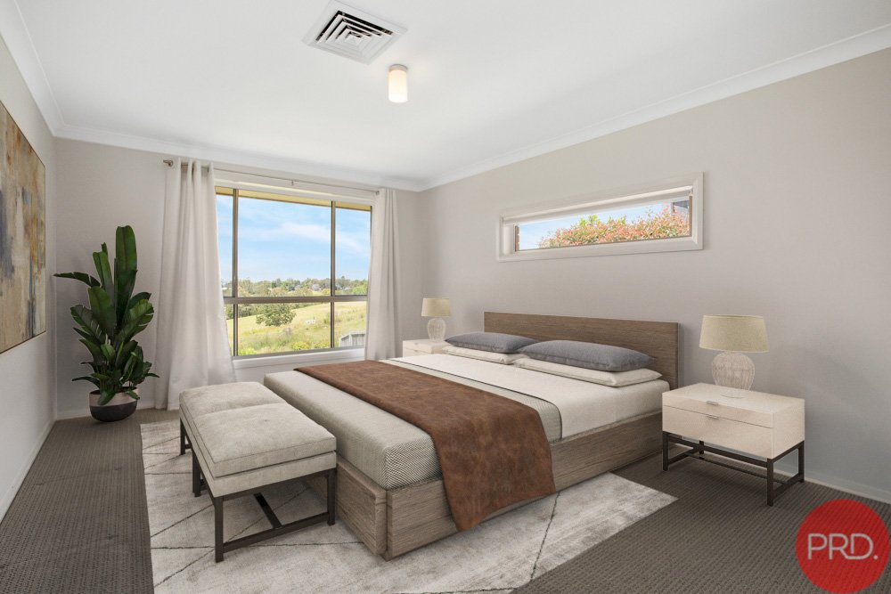 131 Bolwarra Park Drive BOLWARRA HEIGHTS 10