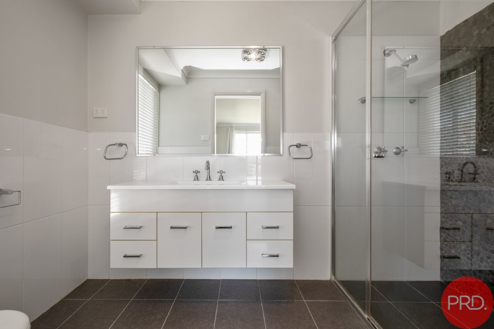 131 Bolwarra Park Drive BOLWARRA HEIGHTS 11