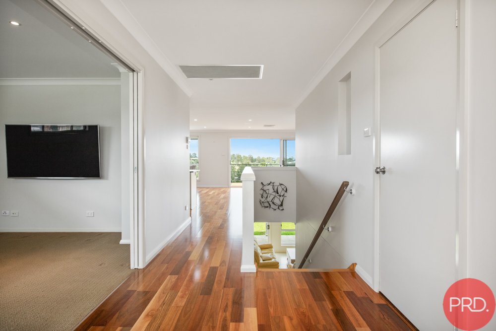 131 Bolwarra Park Drive BOLWARRA HEIGHTS 12