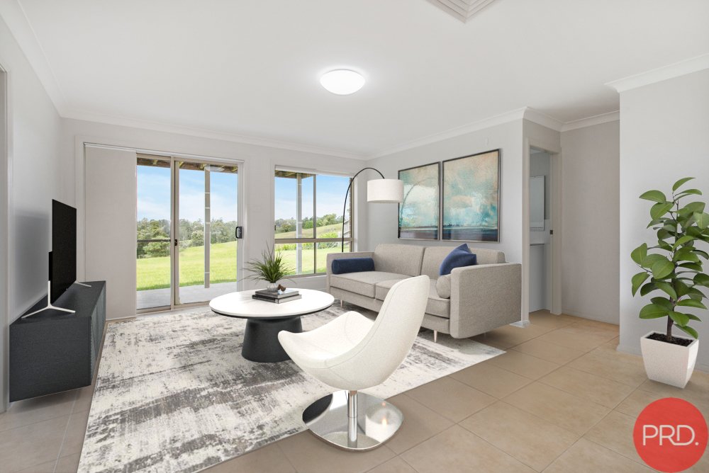 131 Bolwarra Park Drive BOLWARRA HEIGHTS 13