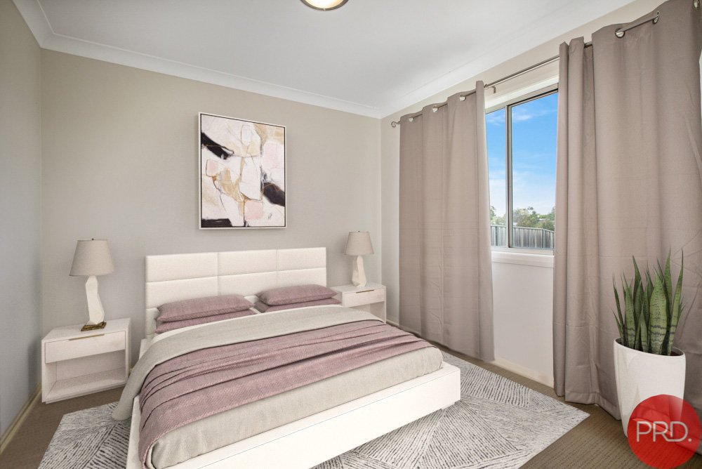 131 Bolwarra Park Drive BOLWARRA HEIGHTS 14