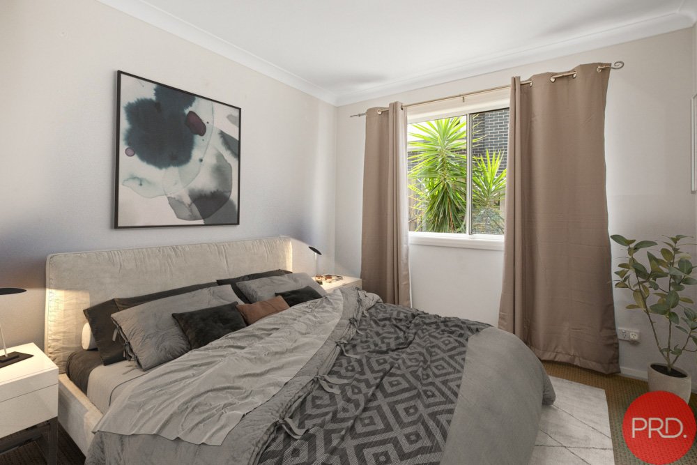 131 Bolwarra Park Drive BOLWARRA HEIGHTS 15