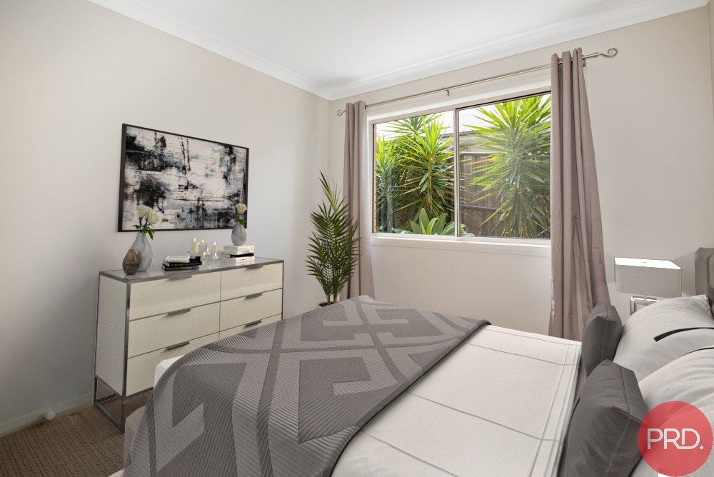 131 Bolwarra Park Drive BOLWARRA HEIGHTS 16