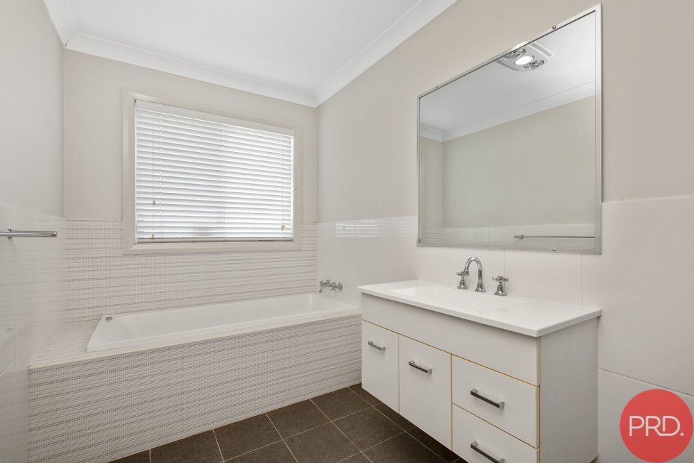 131 Bolwarra Park Drive BOLWARRA HEIGHTS 17