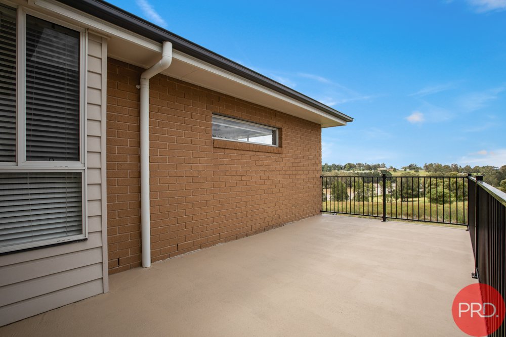 131 Bolwarra Park Drive BOLWARRA HEIGHTS 18