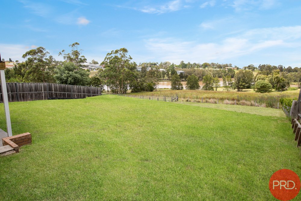 131 Bolwarra Park Drive BOLWARRA HEIGHTS 19