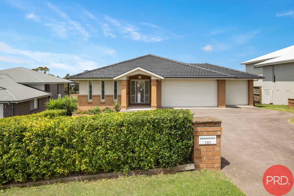 131 Bolwarra Park Drive BOLWARRA HEIGHTS 20