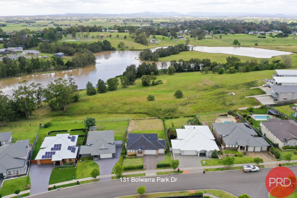 131 Bolwarra Park Drive BOLWARRA HEIGHTS 21
