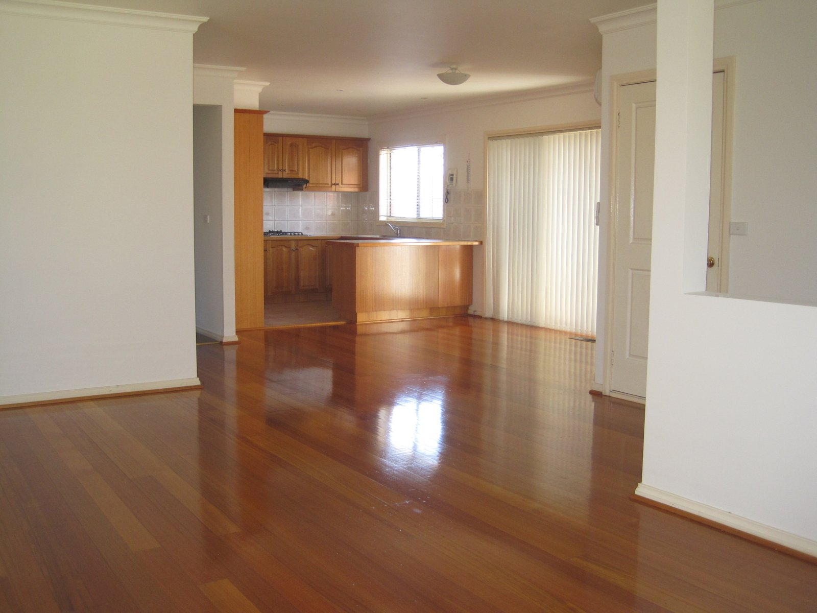 Gallery: 1/31 Brady Road
