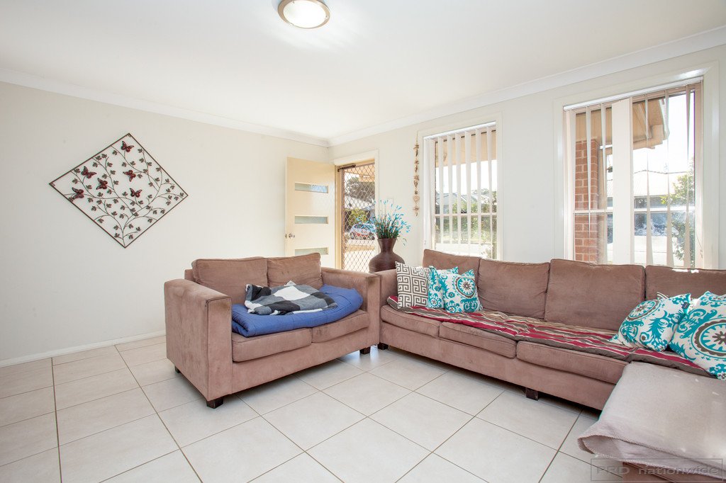 1/31 Broomfield Crescent SINGLETON 2