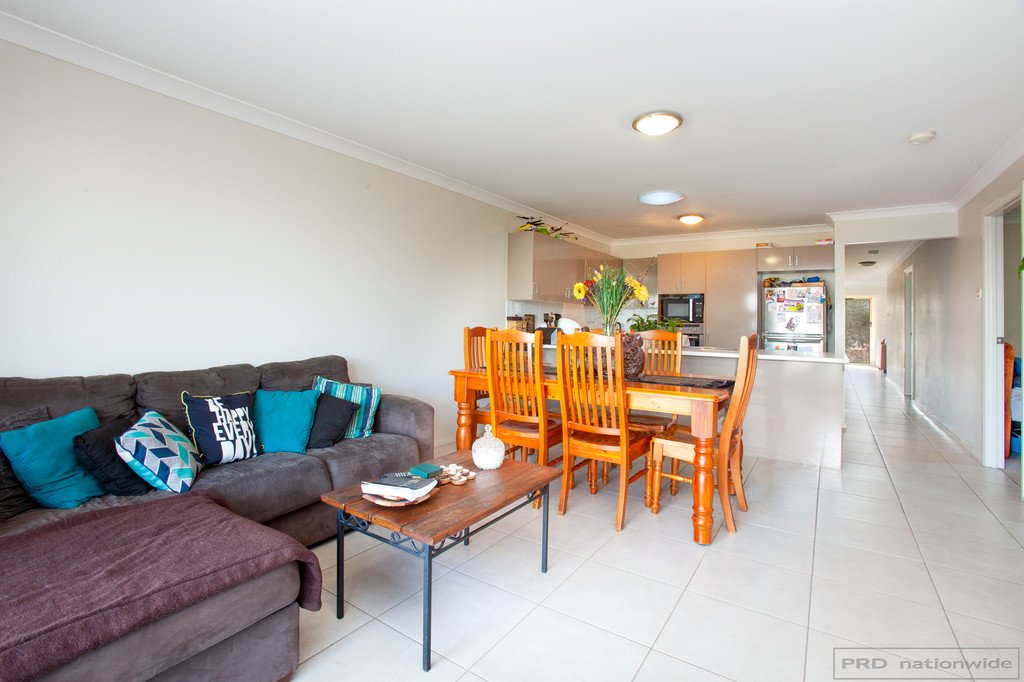 1/31 Broomfield Crescent SINGLETON 4