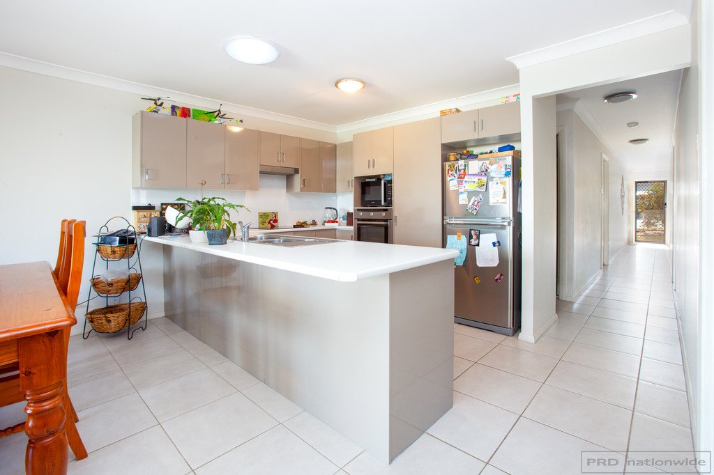 1/31 Broomfield Crescent SINGLETON 5