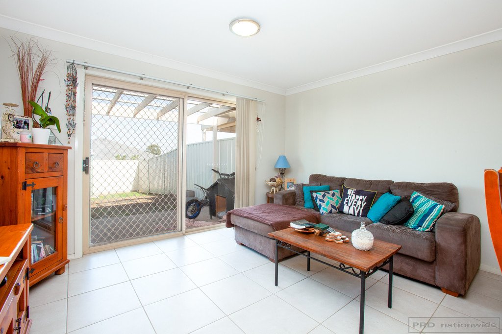 1/31 Broomfield Crescent SINGLETON 6