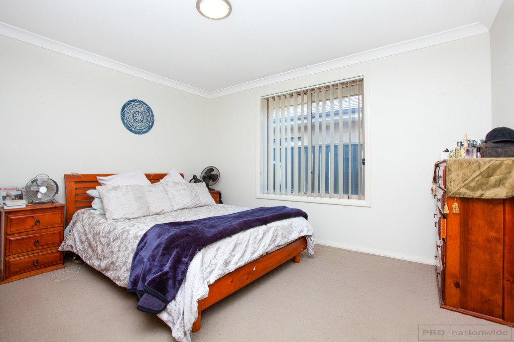 1/31 Broomfield Crescent SINGLETON 8