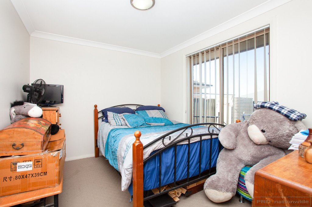 1/31 Broomfield Crescent SINGLETON 9