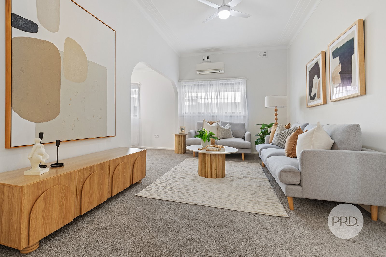1/31 Broughton Street MORTDALE 2