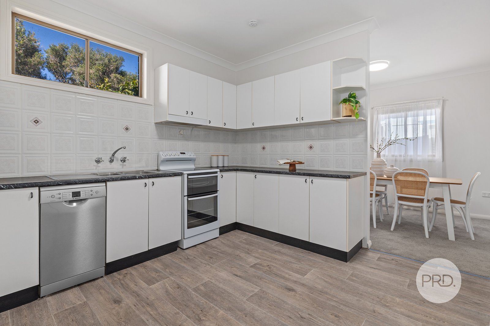 1/31 Broughton Street MORTDALE 3