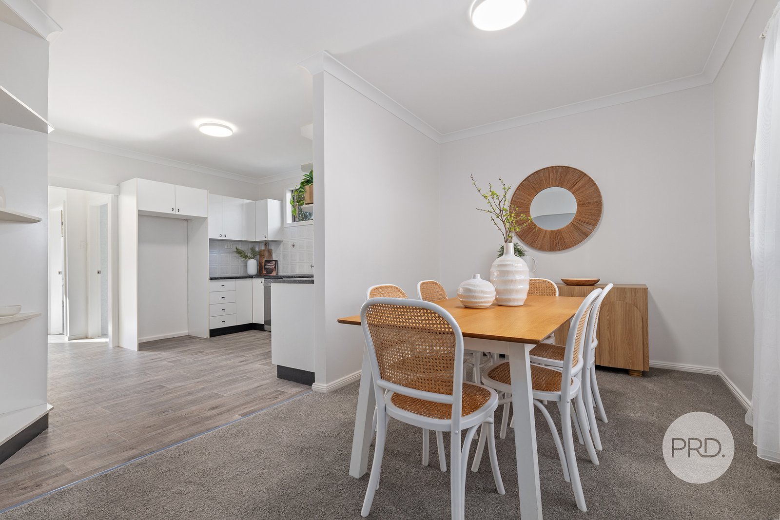 1/31 Broughton Street MORTDALE 4