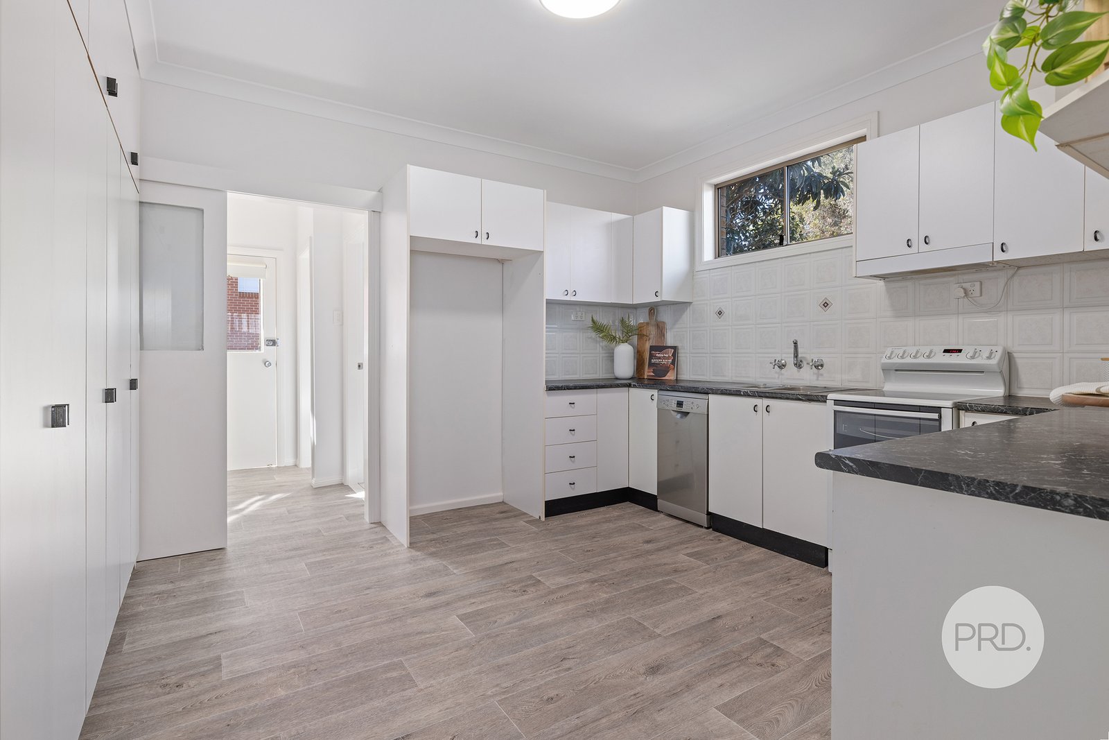 1/31 Broughton Street MORTDALE 5