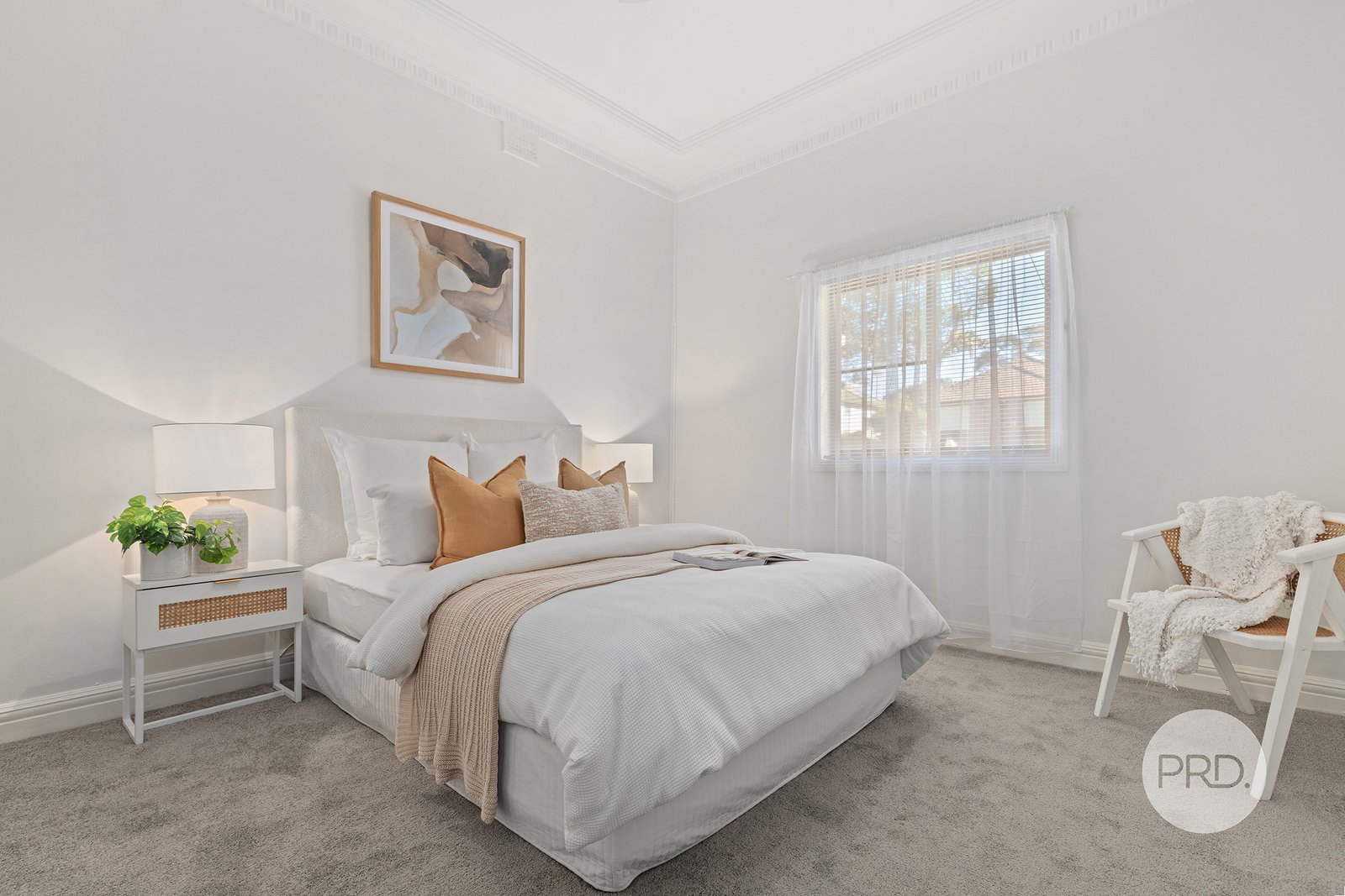 1/31 Broughton Street MORTDALE 6