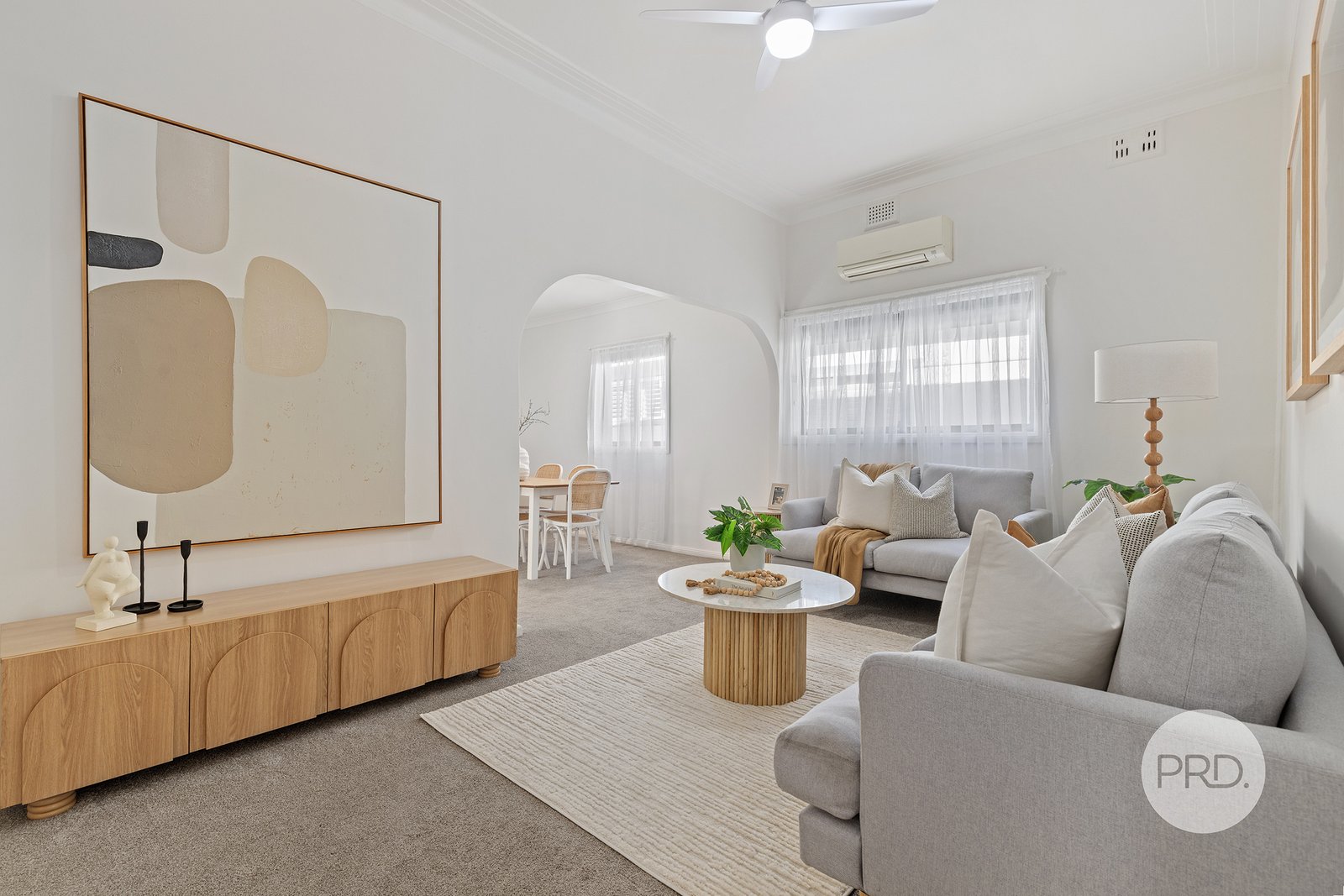 1/31 Broughton Street MORTDALE 7
