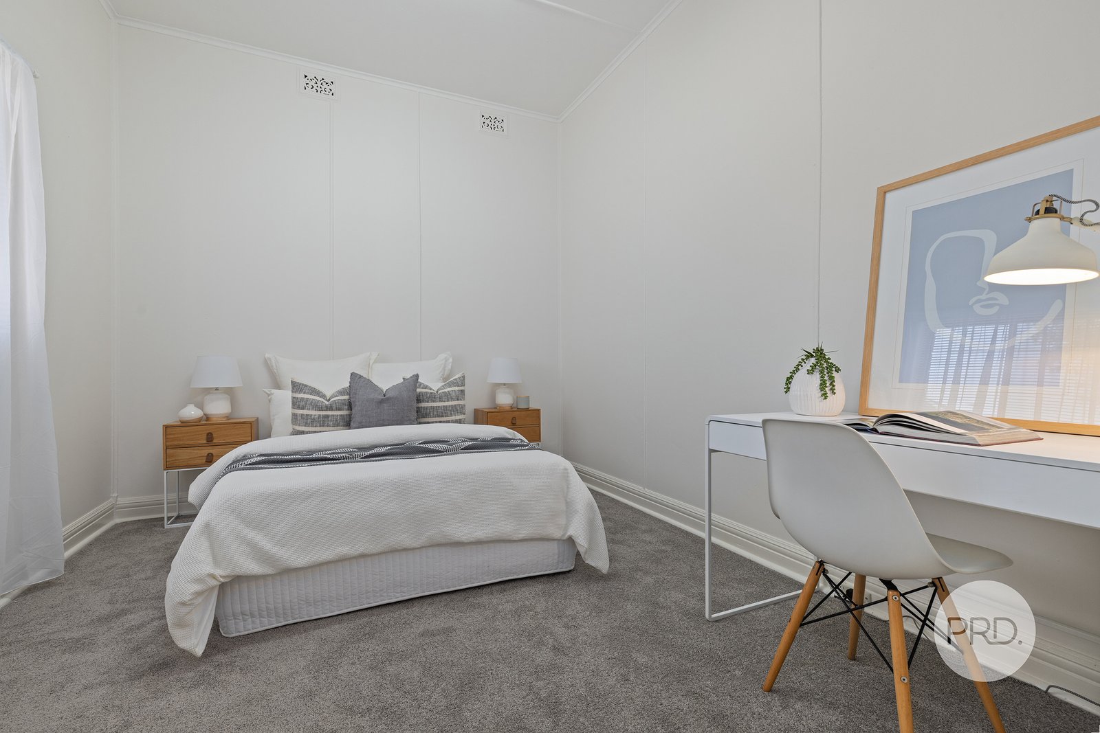 1/31 Broughton Street MORTDALE 8