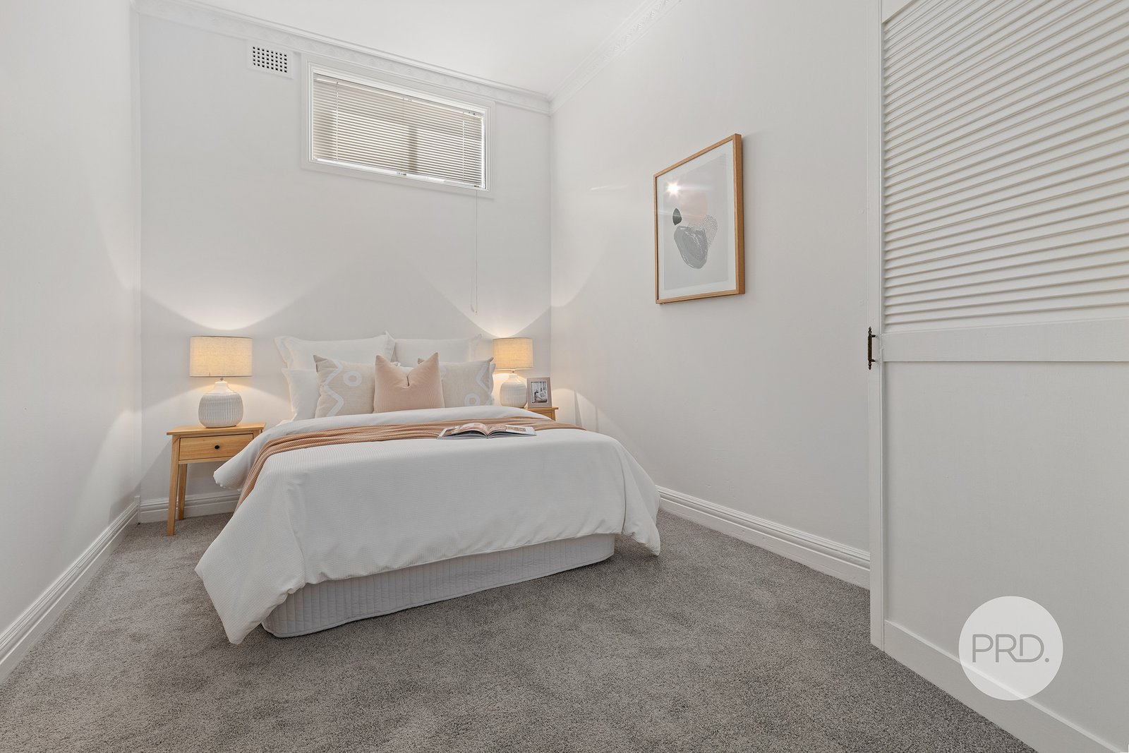 1/31 Broughton Street MORTDALE 9