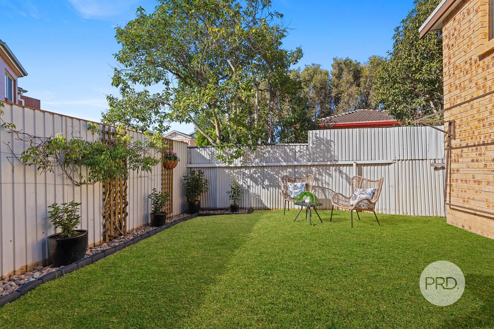 1/31 Broughton Street MORTDALE 11
