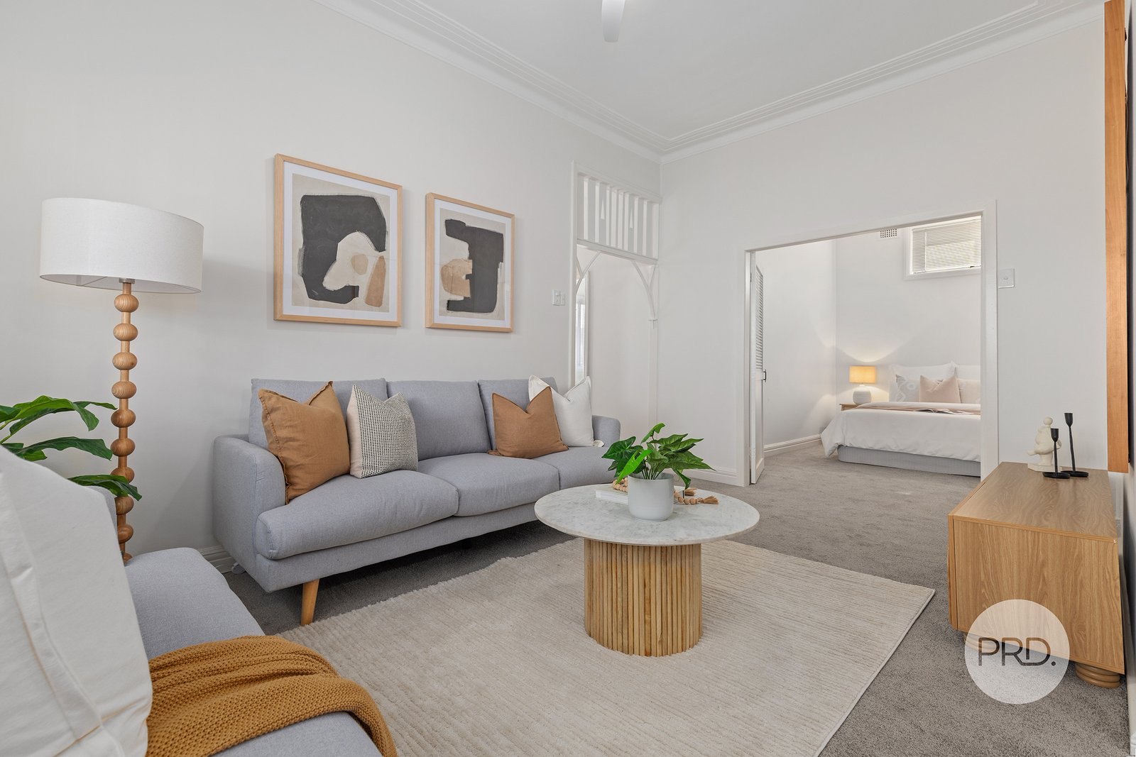 1/31 Broughton Street MORTDALE 12