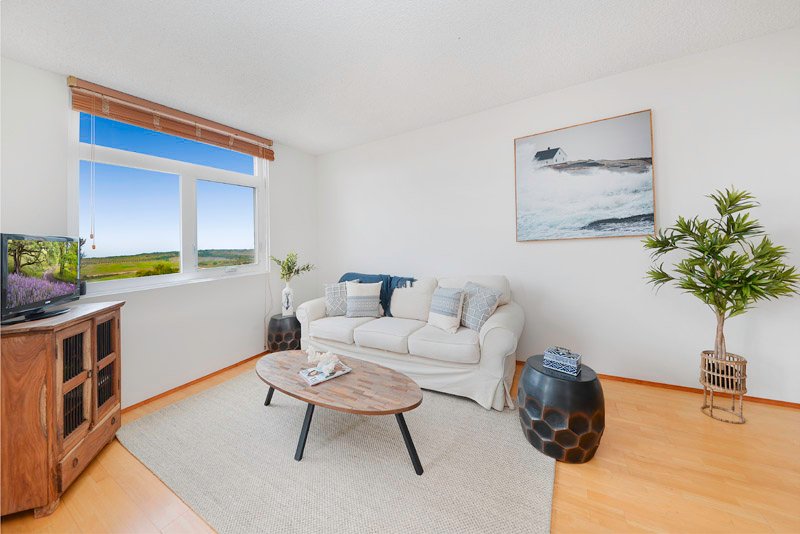 13/1 Brown Road MAROUBRA 2
