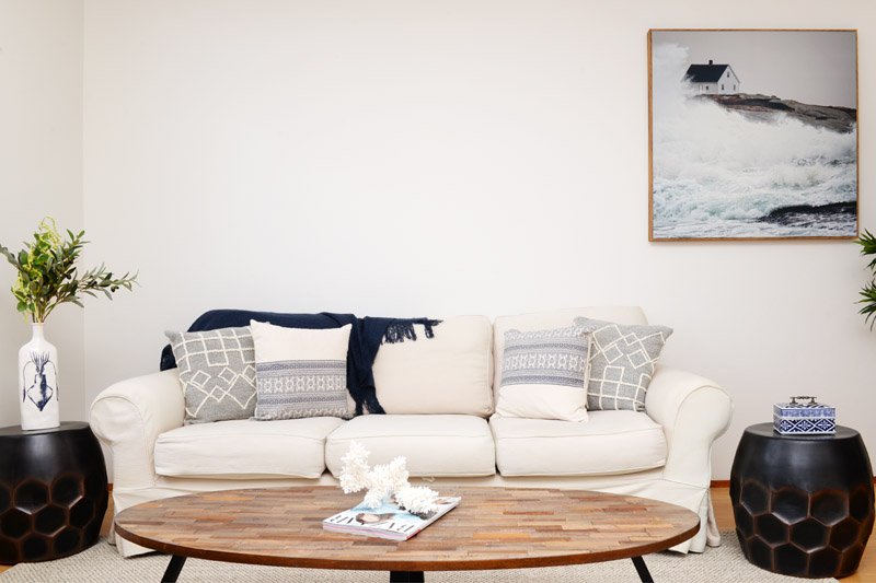 13/1 Brown Road MAROUBRA 3