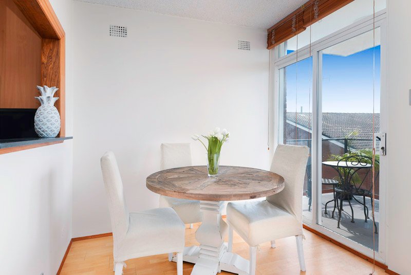 13/1 Brown Road MAROUBRA 6
