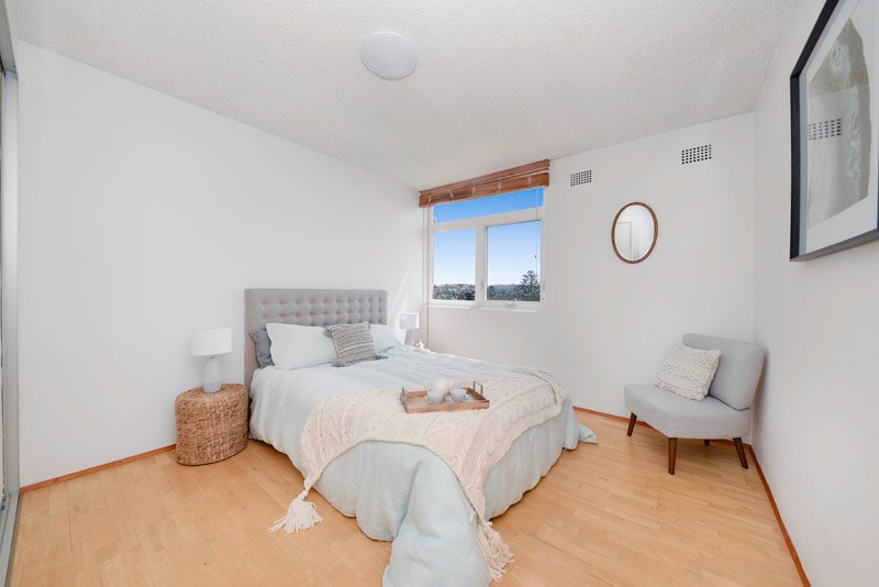 13/1 Brown Road MAROUBRA 7