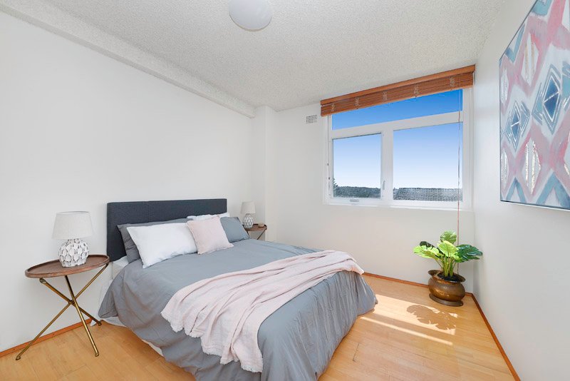 13/1 Brown Road MAROUBRA 8