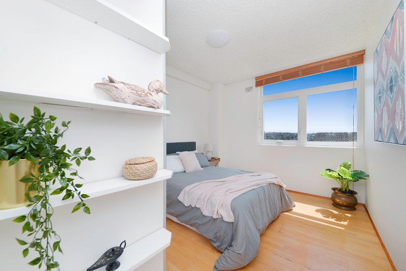13/1 Brown Road MAROUBRA 9