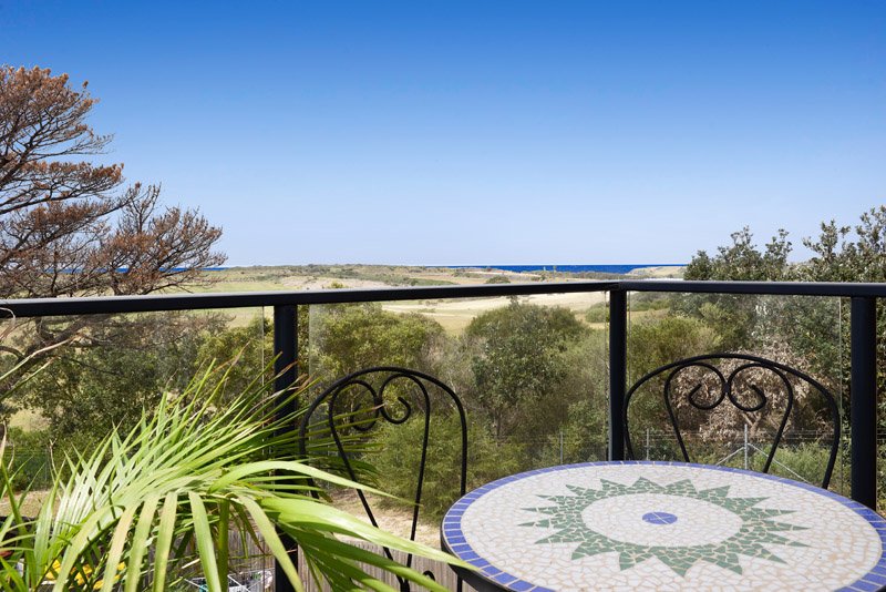 13/1 Brown Road MAROUBRA 11