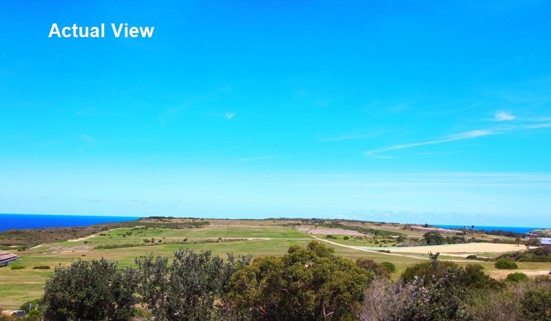 13/1 Brown Road MAROUBRA 12