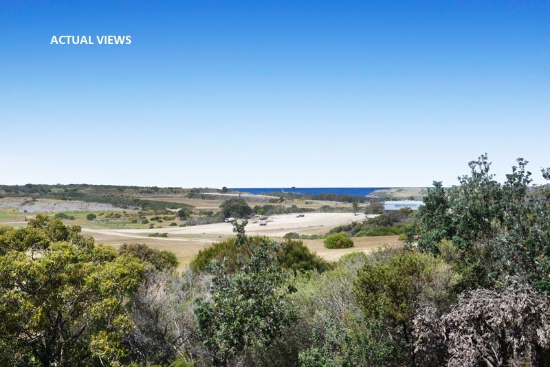 13/1 Brown Road MAROUBRA 13