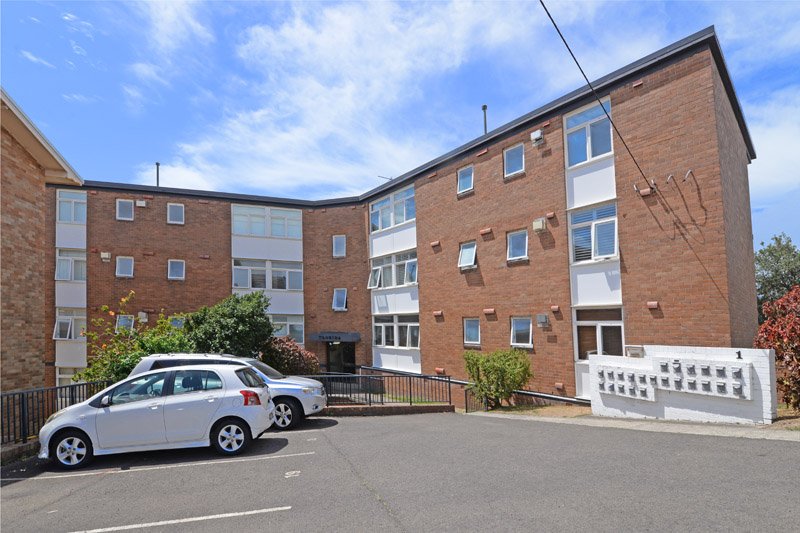 13/1 Brown Road MAROUBRA 14